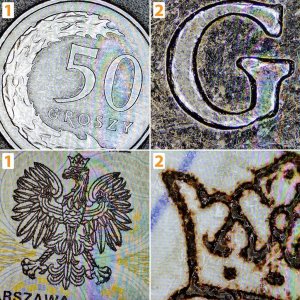 Mikroskop Rosfix ZESTAW MIKROSKOP OPTYCZNY MERCURY KAMERA 12MPIX HD+ MATA UCHWYT WYŚWIETLACZ 10