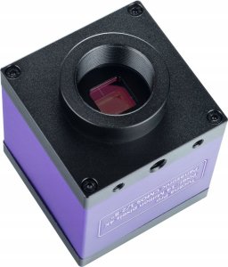 Mikroskop Rosfix MIKROSKOP CYFROWY STABILNY KAMERA HDMI USB SILIKONOWA MATA ŻELAZNA PODSTAWA 11