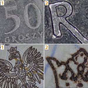 Mikroskop Rosfix MIKROSKOP CYFROWY STABILNY KAMERA HDMI USB SILIKONOWA MATA ŻELAZNA PODSTAWA 12