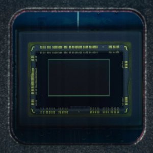 Mikroskop Rosfix MIKROSKOP CYFROWY STABILNY KAMERA HDMI USB SILIKONOWA MATA ŻELAZNA PODSTAWA 10