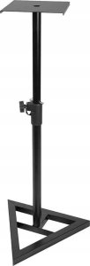 Kolumna Yamaha Yamaha HS8 głośnik 2-drożny Czarny Przewodowa 120 W 11