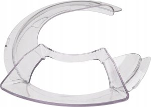 Robot planetarny Lehmann ROBOT KUCHENNY PLANETARNY MIKSER 2200W MISA 5L DUŻY WIELOFUNKCYJNY BIAŁY 7