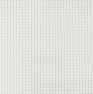 Mega Creative KLOCKI KONSTR PODSTAWA 26X26 MC MIX KOL DIS40/80 4