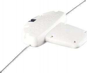 Antena RTV Antena DINOVA BOSS MIX (LTE700 – Druga Dywidenda Cyfrowa) 11