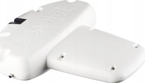 Antena RTV Antena DINOVA BOSS MIX (LTE700 – Druga Dywidenda Cyfrowa) 13