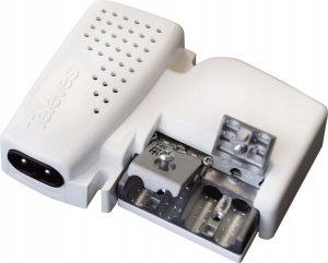 Antena RTV Antena DINOVA BOSS MIX (LTE700 – Druga Dywidenda Cyfrowa) 8