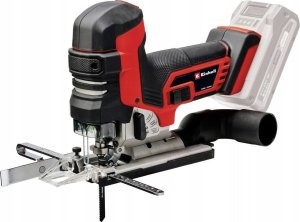 Wyrzynarka Einhell 4321265 TP-JST 18/135 Li BL - Solo WYRZYNARKA AKU 1
