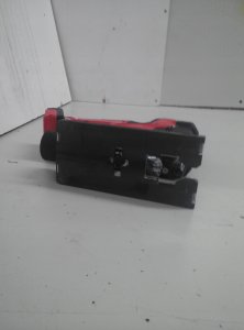 Wyrzynarka Einhell 4321265 TP-JST 18/135 Li BL - Solo WYRZYNARKA AKU 4