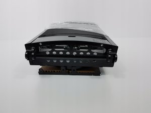 Einhell 2332351 BFO 4200/1 GRZEJNIK GAZOWY 4