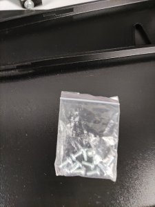 Einhell 2332351 BFO 4200/1 GRZEJNIK GAZOWY 7