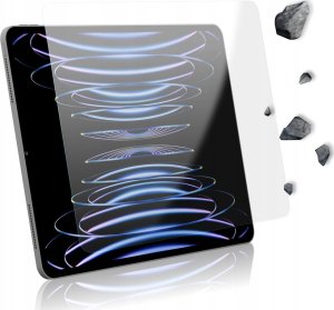 GrizzGlass Szkło hybrydowe GrizzGlass HybridGlass Easy do Samsung Galaxy Tab S9 Ultra 3