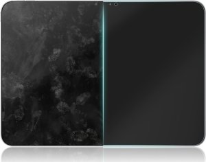 GrizzGlass Folia matowa MatteScreen Easy do Apple iPad Pro 6th 12,9" 2