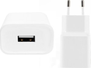 Ładowarka Smart Hardware ŁADOWARKA SIECIOWA SMART HARDWARE SZYBKA 10W 2