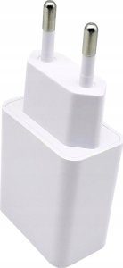 Ładowarka Smart Hardware ŁADOWARKA SIECIOWA SMART HARDWARE SZYBKA 10W 3