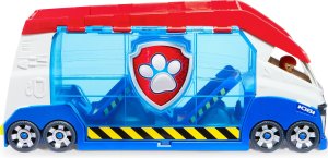 Spin Master Paw Patrol Launch & Rescue Paw Patroller 6