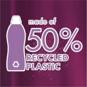 Płyn do płukania Silan Aromatherapy Fascinating Jungle 2.77l 8