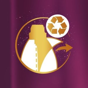 Płyn do płukania Silan Aromatherapy Fascinating Jungle 2.77l 9