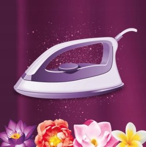 Płyn do płukania Silan Aromatherapy Dreamy Lotus 2.772l 6