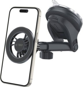 Tech-Protect Uchwyt magnetyczny do samochodu N56 3