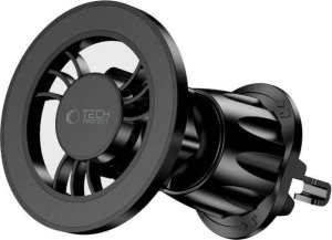 Tech-Protect Uchwyt magnetyczny do samochodu N56 4