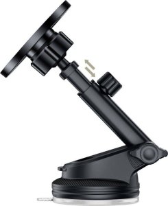 Tech-Protect Uchwyt magnetyczny do samochodu N56 5