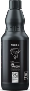 ADBL ADBL APC Typhoon 500ml - uniwersalny koncentrat czyszczący 1