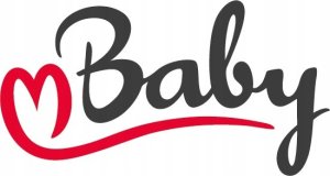 Maltex MALTEX - KRZESEŁKO DO KĄPIRLI KONIK MINIMAL/WKŁADKA STALOWY SZARY 3