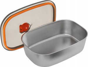 Noveen Pojemnik z pokrywą LBCL7 do Lunch Boxa 2