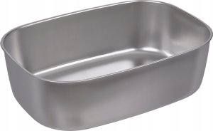 Noveen Pojemnik z pokrywą LBCL7 do Lunch Boxa 4