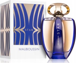 Mauboussin Mauboussin Star EDP, 90 ml 1