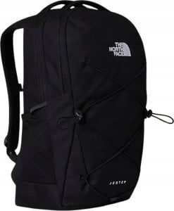 The North Face Plecak jester-tnf black-npf THE NORTH FACE 1