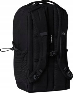 The North Face Plecak jester-tnf black-npf THE NORTH FACE 2