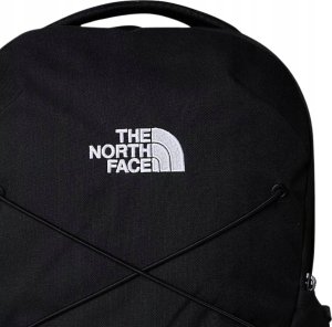 The North Face Plecak jester-tnf black-npf THE NORTH FACE 3