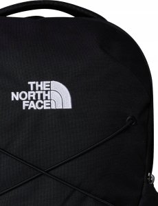 The North Face Plecak jester-tnf black-npf THE NORTH FACE 6