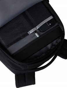 The North Face Plecak jester-tnf black-npf THE NORTH FACE 8