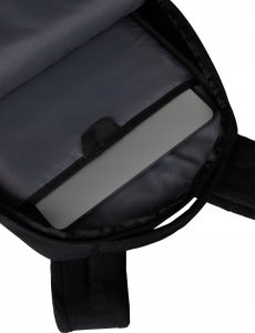 The North Face Plecak jester-tnf black-npf THE NORTH FACE 9