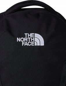 The North Face Plecak Vault NF0A3VY24H01 2