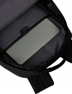 The North Face Plecak Vault NF0A3VY24H01 3