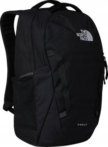 The North Face Plecak Vault NF0A3VY24H01 4
