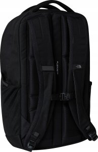 The North Face Plecak Vault NF0A3VY24H01 5