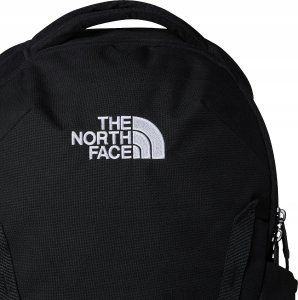 The North Face Plecak Vault NF0A3VY24H01 6