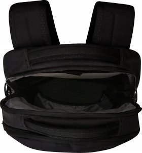 The North Face Plecak Vault NF0A3VY24H01 7