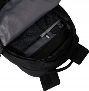 The North Face Plecak Vault NF0A3VY24H01 8