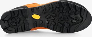 Buty trekkingowe męskie Buty zodiac-tonic-black-44,5 SCARPA 2