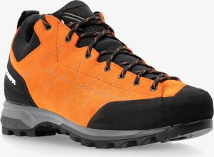 Buty trekkingowe męskie Buty zodiac-tonic-black-44,5 SCARPA 3