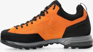 Buty trekkingowe męskie Buty zodiac-tonic-black-44,5 SCARPA 5