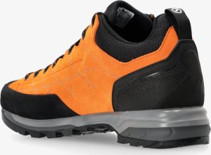 Buty trekkingowe męskie Buty zodiac-tonic-black-44,5 SCARPA 6