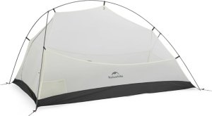 Namiot turystyczny Naturehike Cloud Up 2 Ultralight 2