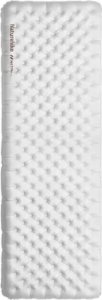 Naturehike Materac tuye r 8.8 cnk2450ws015 square long wide-carbon silver NATUREHIKE 1