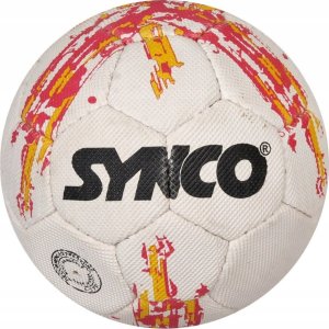 Sportech Piłka ręczna 0 SYNCO 3